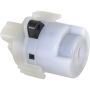 Autopart International Ignition Switch 1802306270
