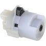 Autopart International Ignition Switch 1802306279
