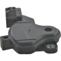 Autopart International Neutral Safety Switch 1802306295