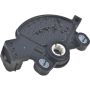 Autopart International Neutral Safety Switch 1802306297