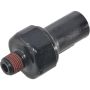 Autopart International Oil Pressure Sender 1802306301