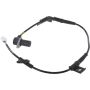 Autopart International ABS Speed Sensor 1802306320