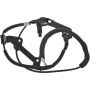 Autopart International ABS Speed Sensor 1802306321