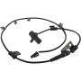 Autopart International ABS Speed Sensor 1802306322