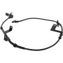 Autopart International ABS Speed Sensor 1802306324