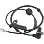 Autopart International ABS Speed Sensor 1802306325