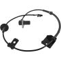 Autopart International ABS Speed Sensor 1802306327
