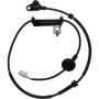 Autopart International ABS Speed Sensor 1802306328