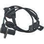 Autopart International ABS Speed Sensor 1802306329