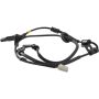 Autopart International ABS Speed Sensor 1802306330