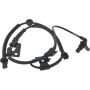 Autopart International ABS Speed Sensor 1802306331