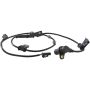 Autopart International ABS Speed Sensor 1802306333