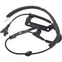 Autopart International ABS Speed Sensor Harness 1802306339