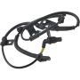 Autopart International ABS Speed Sensor 1802306345