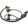 Autopart International ABS Speed Sensor 1802306346