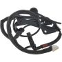 Autopart International ABS Speed Sensor 1802306350