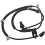 Autopart International ABS Speed Sensor 1802306351