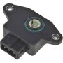 Autopart International Throttle Position Sensor 1802306364