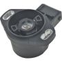 Autopart International Throttle Position Sensor 1802306367
