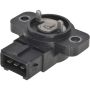 Autopart International Throttle Position Sensor 1802306368