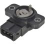 Autopart International Throttle Position Sensor 1802306369