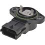 Autopart International Throttle Position Sensor 1802306372