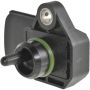 Autopart International MAP Sensor 1802306374