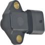 Autopart International MAP Sensor 1802306375