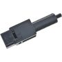 Autopart International Stop Light Switch 1802306388