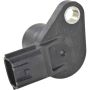 Autopart International Camshaft Position Sensor 1802306391