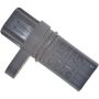 Autopart International Camshaft Position Sensor 1802306392