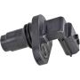 Autopart International Camshaft Position Sensor 1802306393