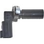 Autopart International Crank Position Sensor 1802306417