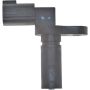 Autopart International Crank Position Sensor 1802306418