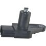 Autopart International Crank Position Sensor 1802306421