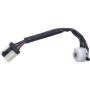 Autopart International Ignition Switch 1802306522