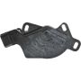 Autopart International Neutral Safety Switch 1802306529