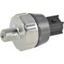 Autopart International Oil Pressure Sender 1802306536