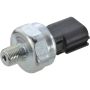 Autopart International Oil Pressure Sender 1802306537