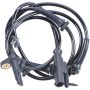 Autopart International ABS Speed Sensor 1802306551