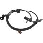 Autopart International ABS Speed Sensor 1802306553