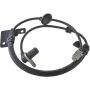 Autopart International ABS Speed Sensor 1802306554