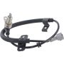 Autopart International ABS Speed Sensor 1802306555