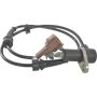 Autopart International ABS Speed Sensor 1802306557