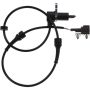 Autopart International ABS Speed Sensor 1802306559