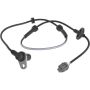 Autopart International ABS Speed Sensor 1802306562