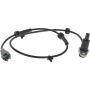 Autopart International ABS Speed Sensor 1802306564