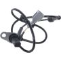 Autopart International ABS Speed Sensor 1802306566