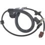Autopart International ABS Speed Sensor 1802306569