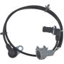 Autopart International ABS Speed Sensor 1802306577